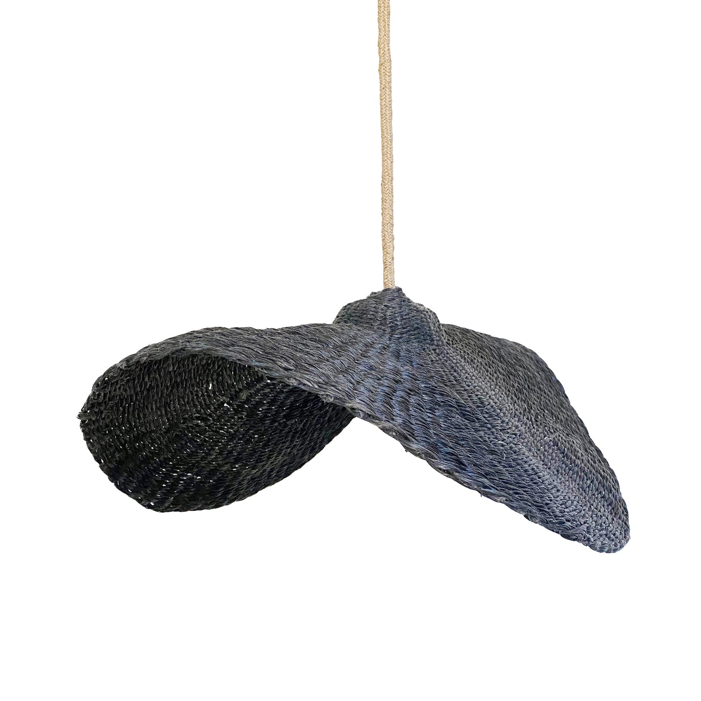 Nalca lamp
