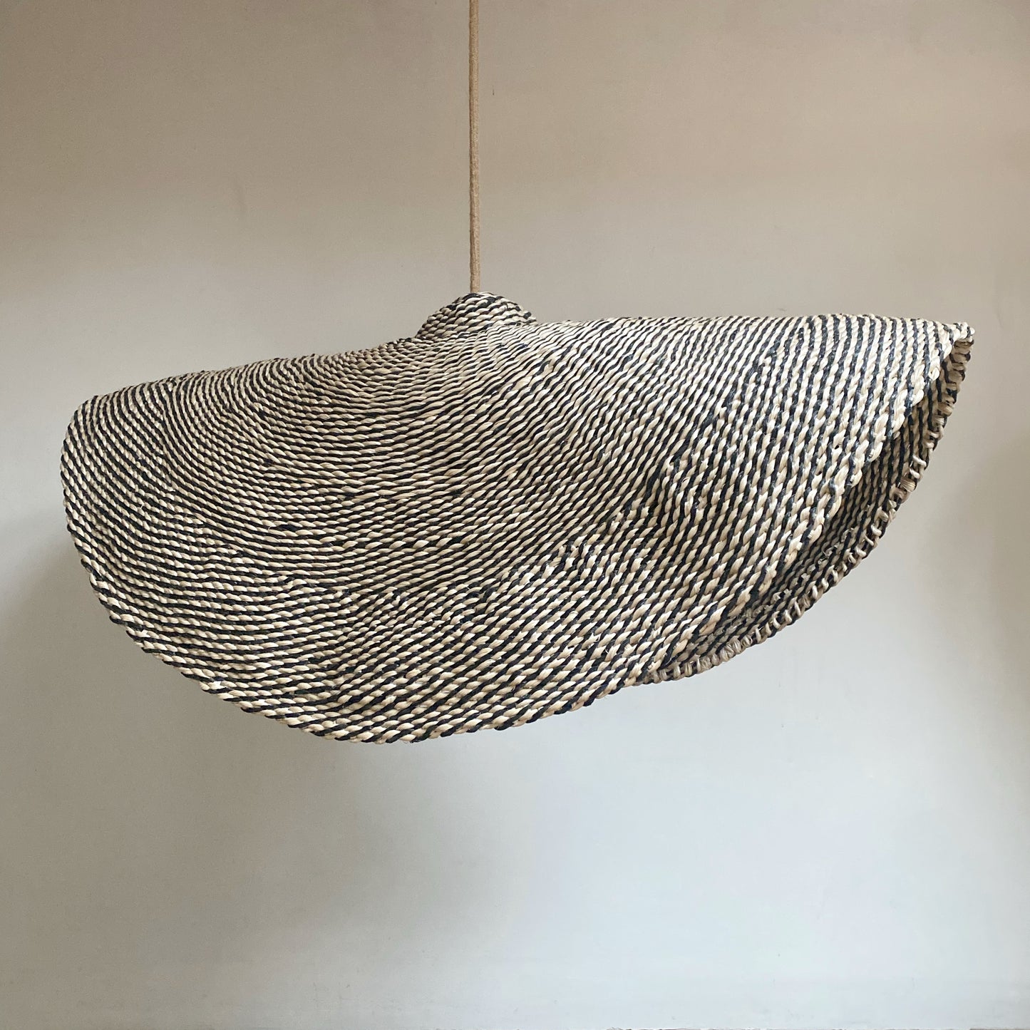 Nalca lamp
