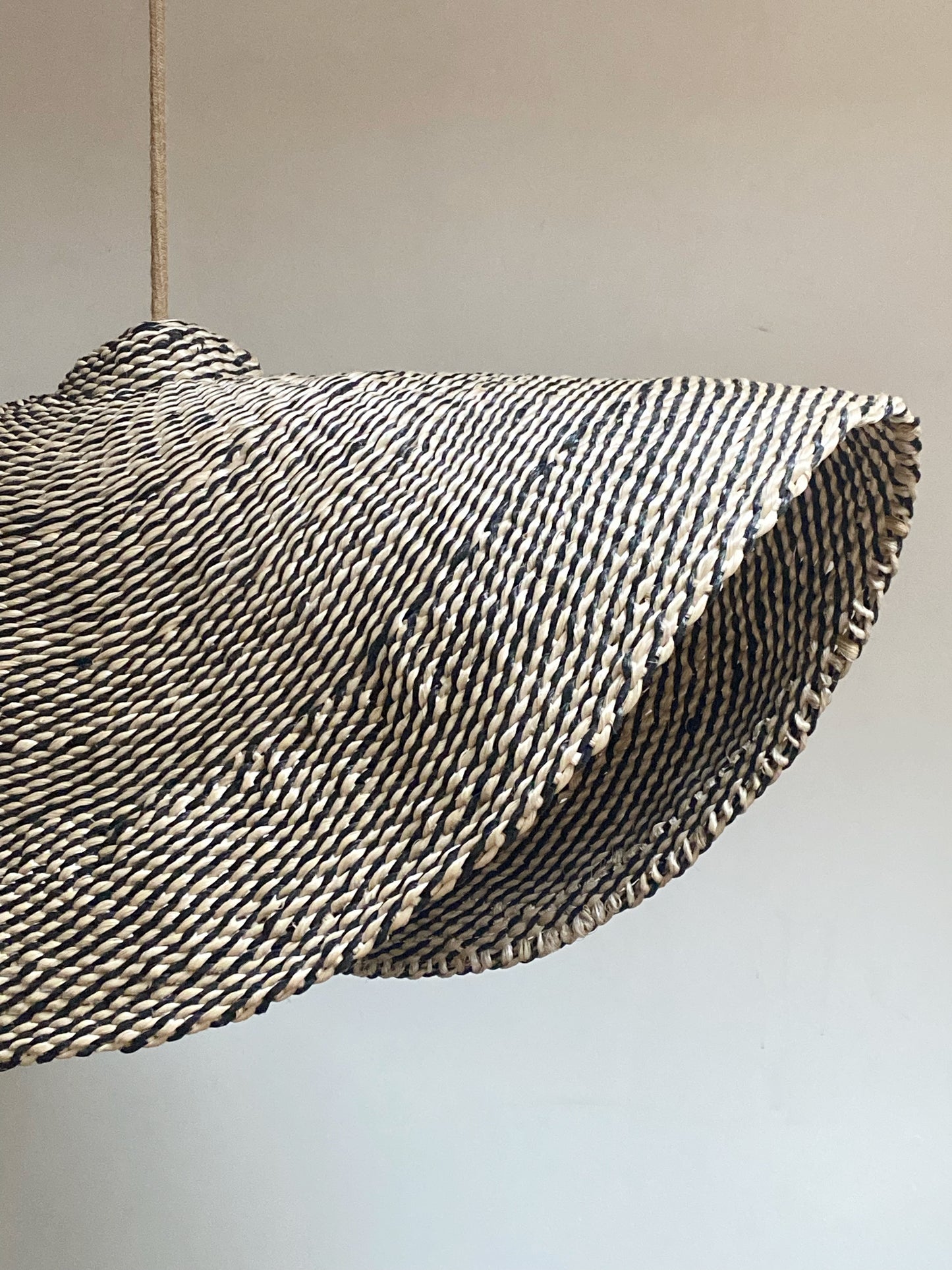 Nalca lamp