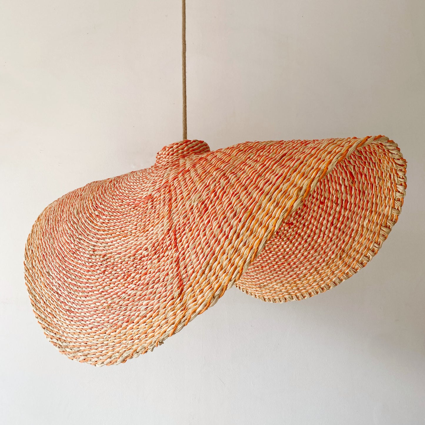 Nalca lamp