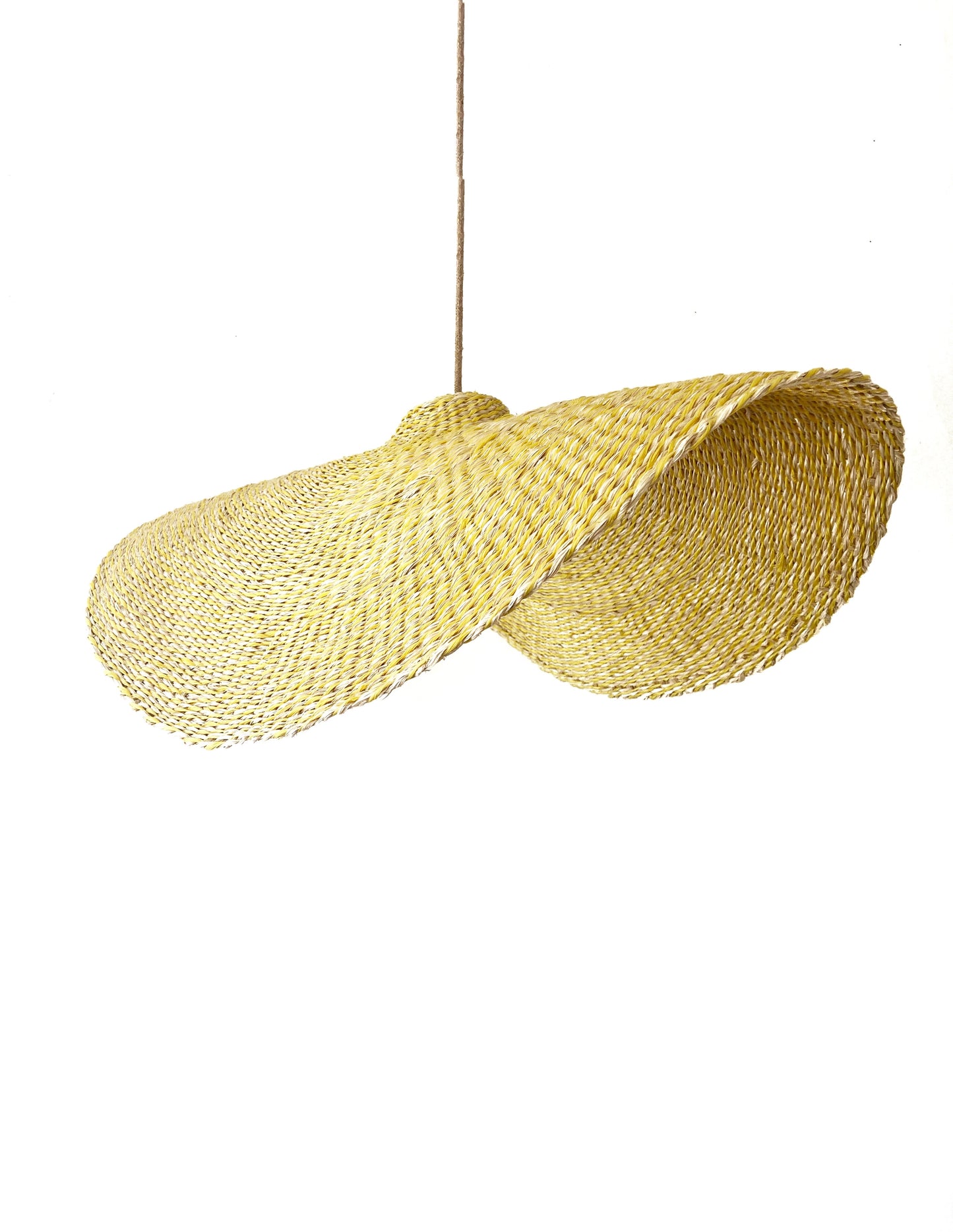 Nalca lamp