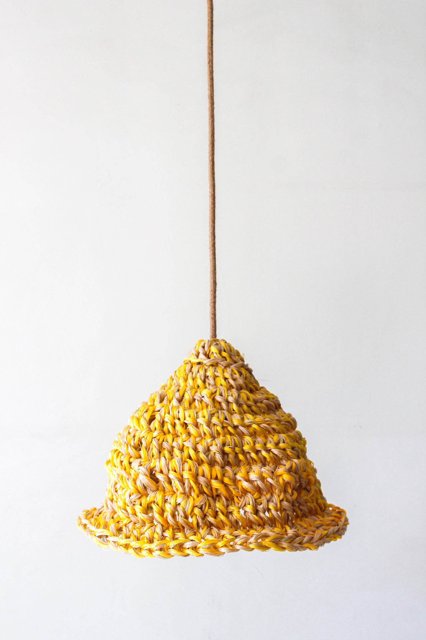 Natales Lamp