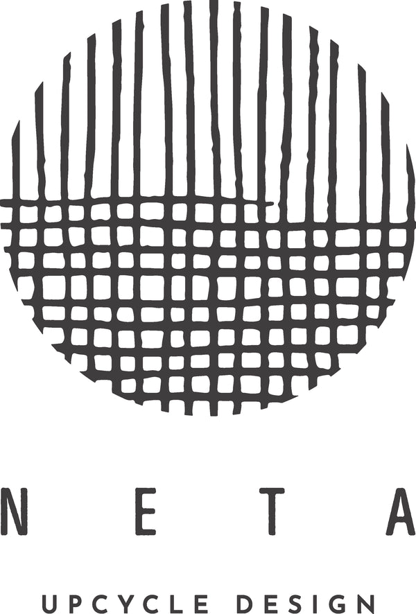 Neta Upcycle Design
