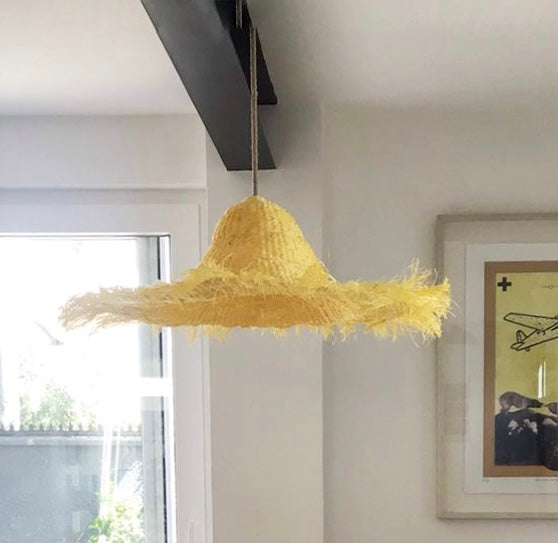 Aysen lamp