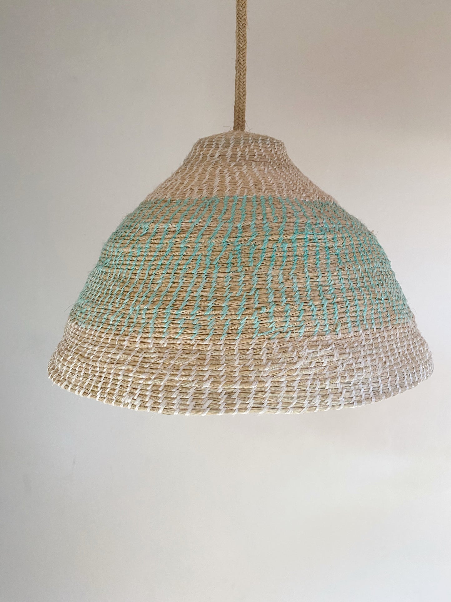 Puelo lamp