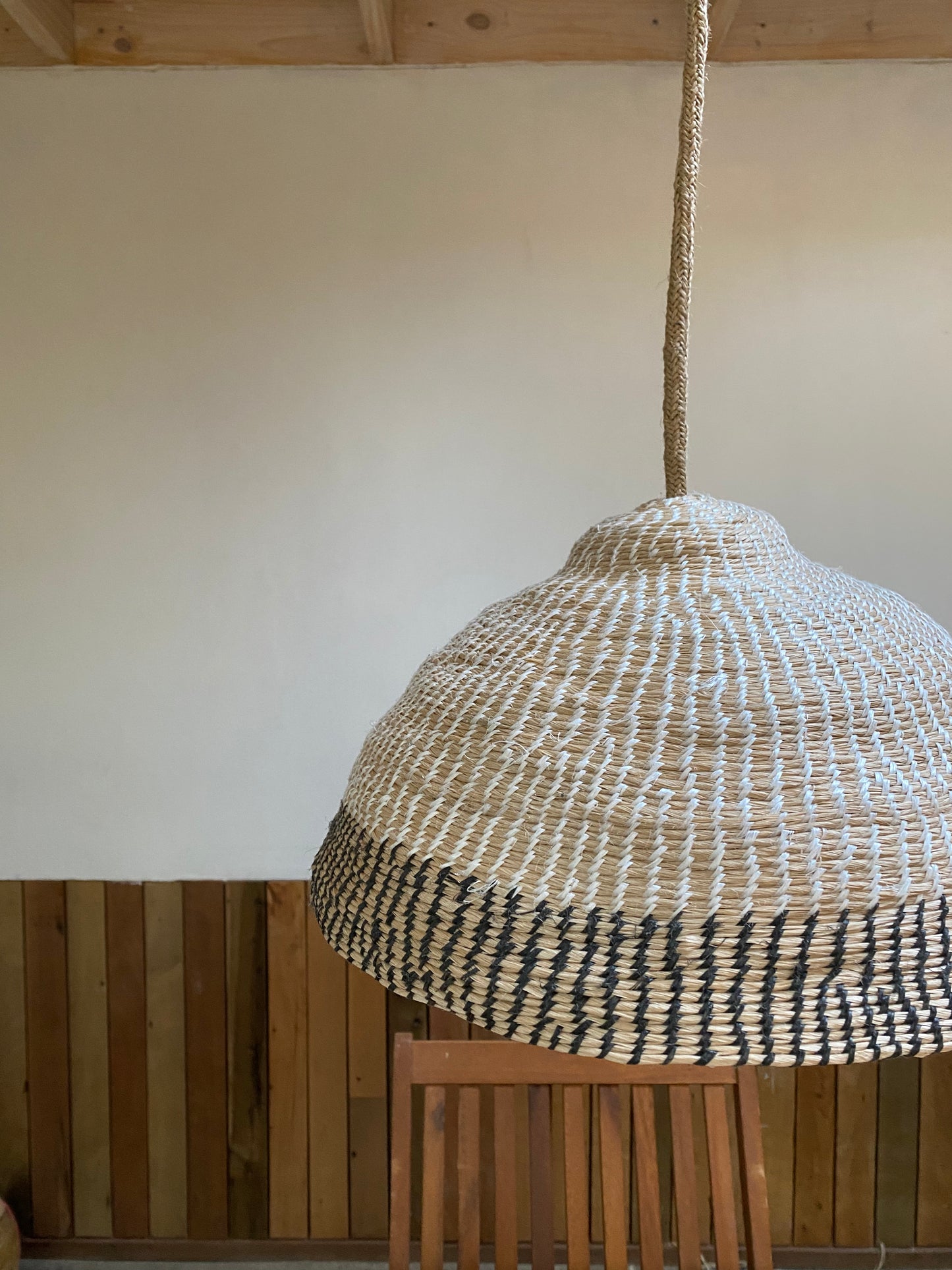 Puelo lamp