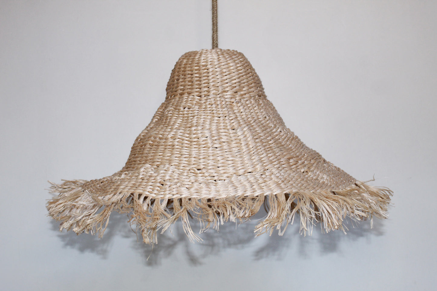Aysen lamp