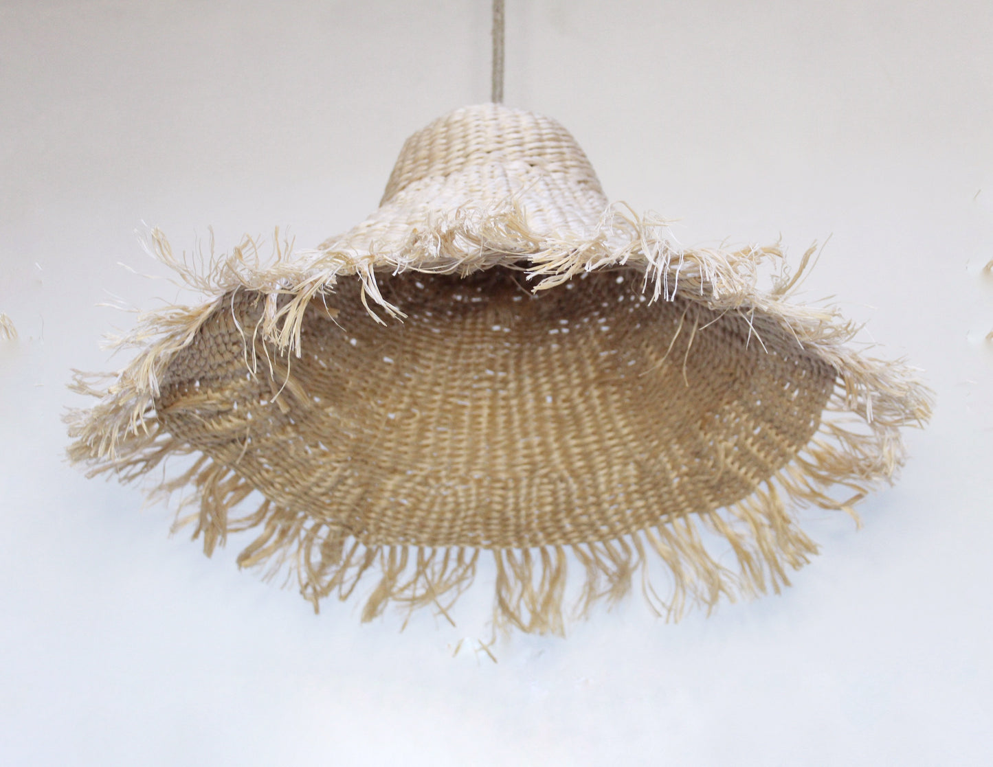 Aysen lamp