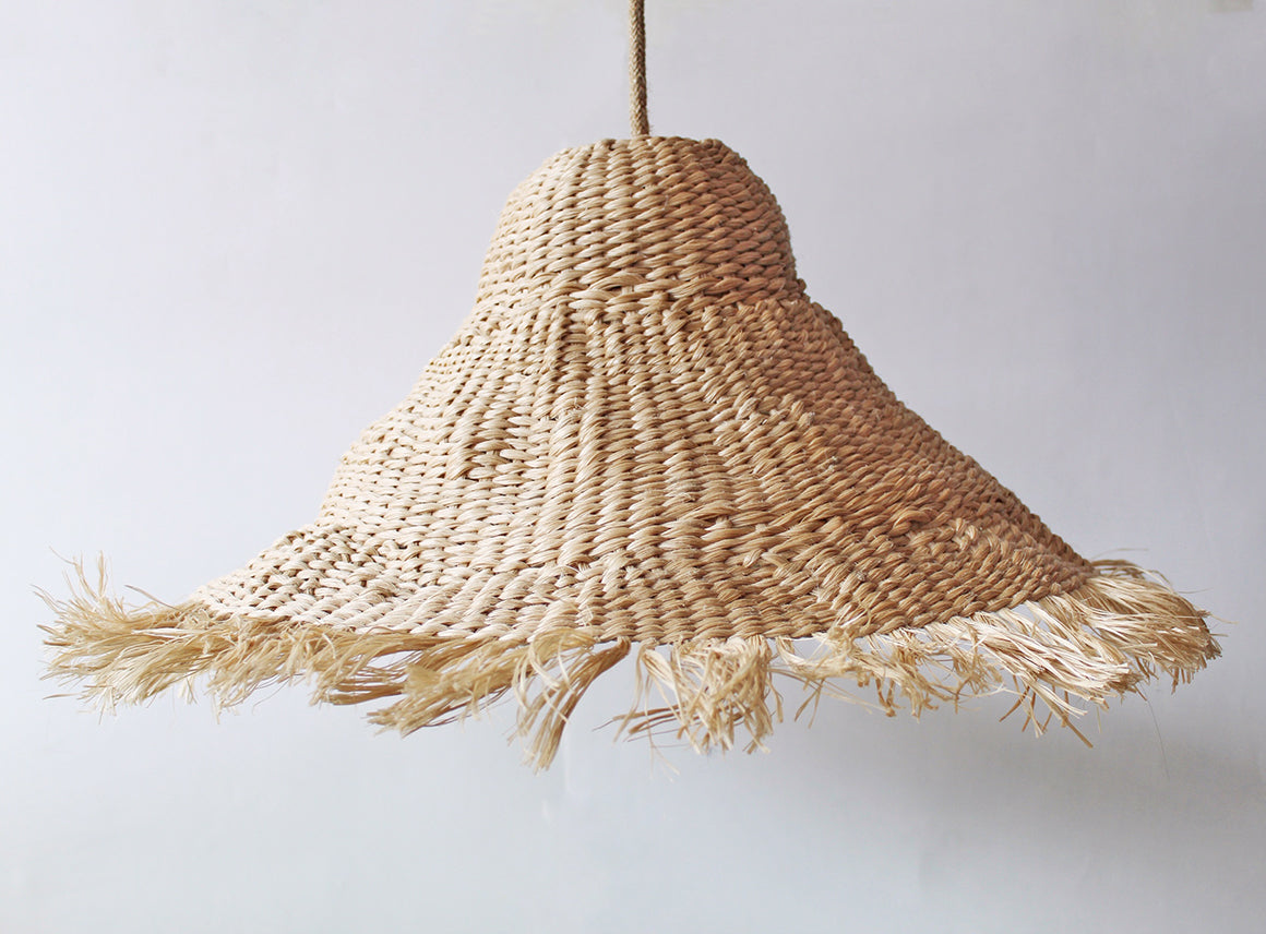 Aysen lamp