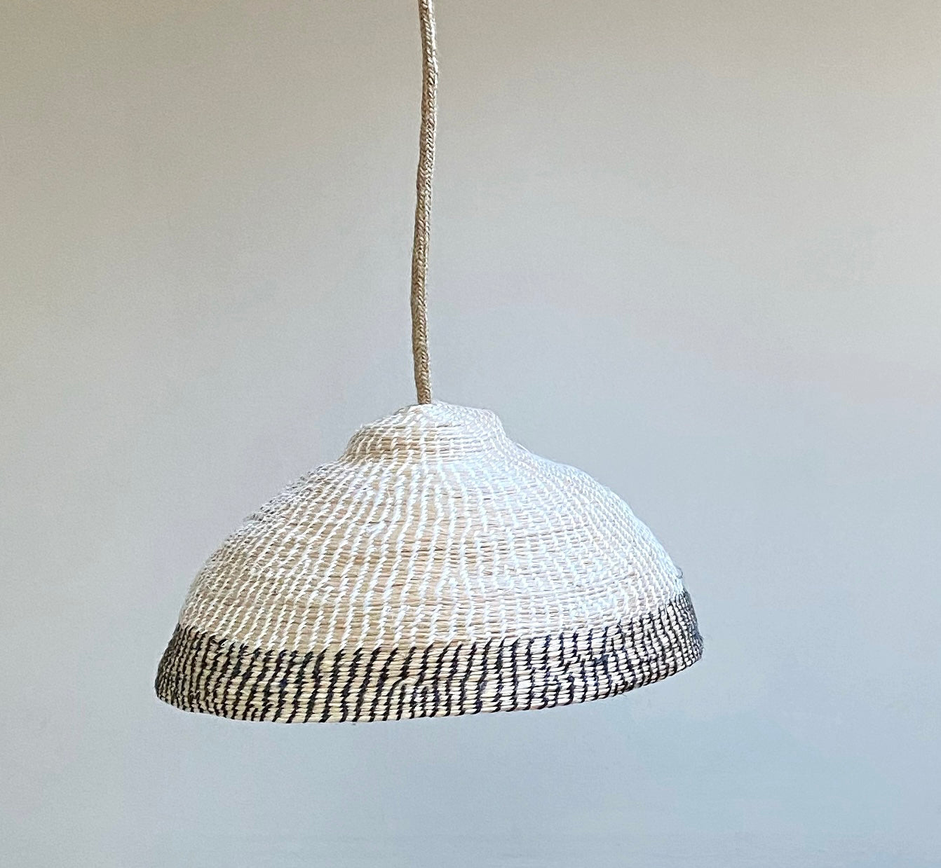 Puelo lamp