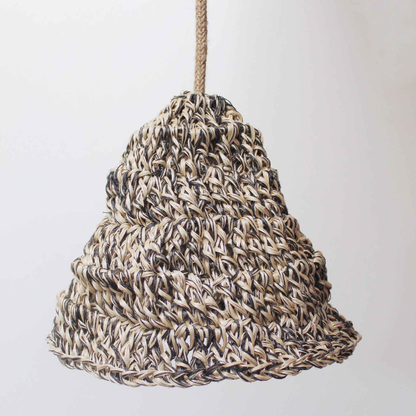 Natales Lamp