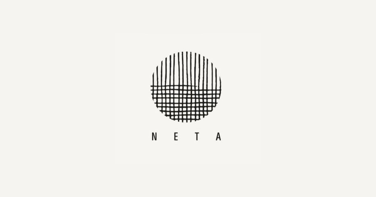Neta Upcycle Design
