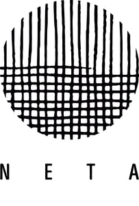 Neta Upcycle Design